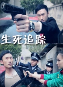 黄网站进入